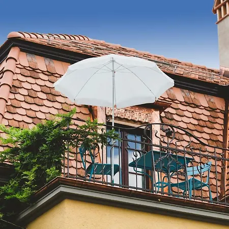 Appartement The B Berne